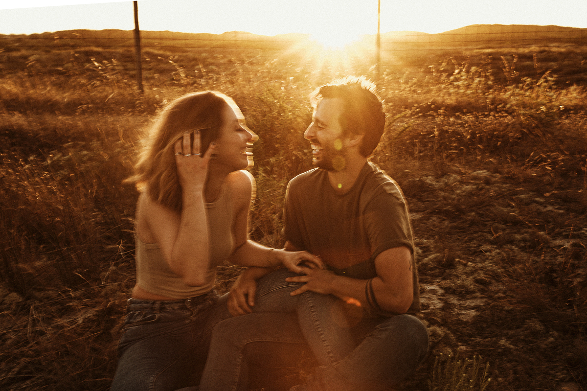 melhores fotografos de aveiro; top 10 fotografos de casamento de aveiro; melhores fotografias de casamento; aveiro; sessão de solteiros Aveiro; sessão de solteiros na Torreira; melhor fotografo portugal; sessão na praia; sessão cães; braco alemão