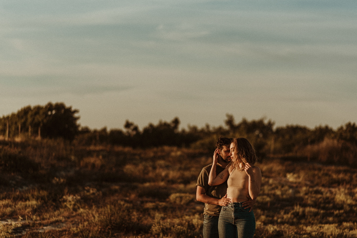 melhores fotografos de aveiro; top 10 fotografos de casamento de aveiro; melhores fotografias de casamento; aveiro; sessão de solteiros Aveiro; sessão de solteiros na Torreira; melhor fotografo portugal; sessão na praia; sessão cães; braco alemão