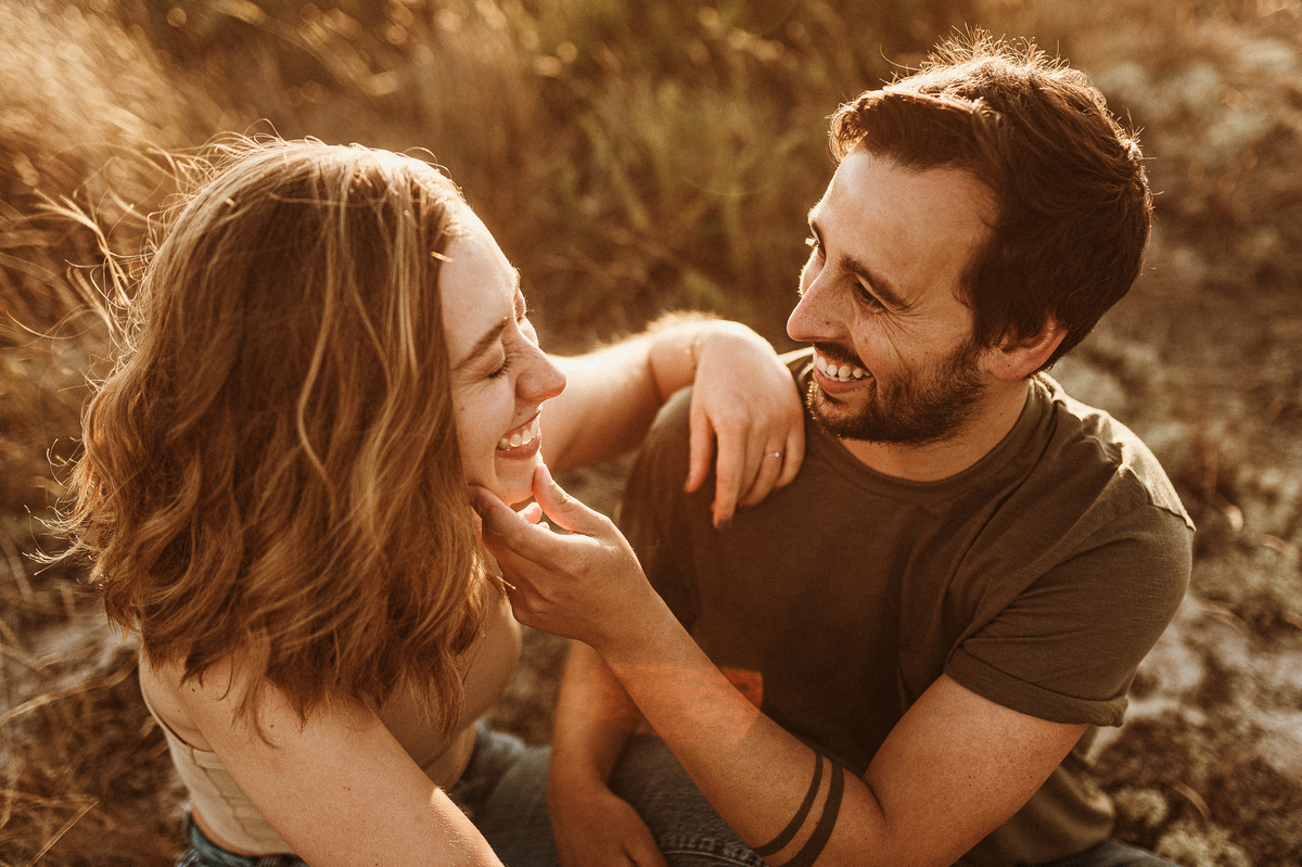 melhores fotografos de aveiro; top 10 fotografos de casamento de aveiro; melhores fotografias de casamento; aveiro; sessão de solteiros Aveiro; sessão de solteiros na Torreira; melhor fotografo portugal; sessão na praia; sessão cães; braco alemão