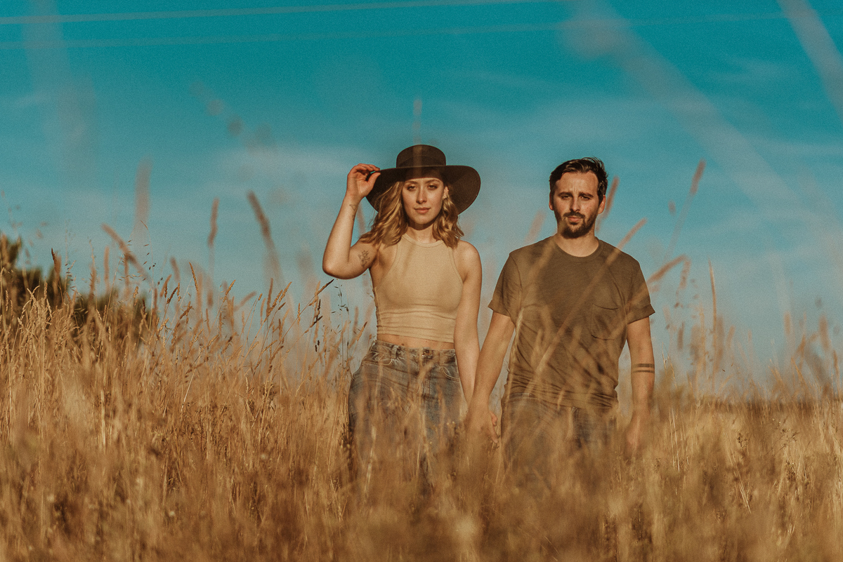 melhores fotografos de aveiro; top 10 fotografos de casamento de aveiro; melhores fotografias de casamento; aveiro; sessão de solteiros Aveiro; sessão de solteiros na Torreira; melhor fotografo portugal; sessão na praia; sessão cães; braco alemão