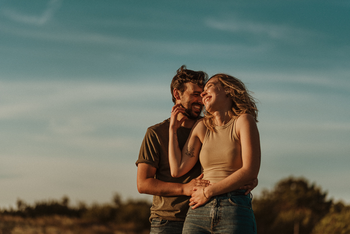 melhores fotografos de aveiro; top 10 fotografos de casamento de aveiro; melhores fotografias de casamento; aveiro; sessão de solteiros Aveiro; sessão de solteiros na Torreira; melhor fotografo portugal; sessão na praia; sessão cães; braco alemão