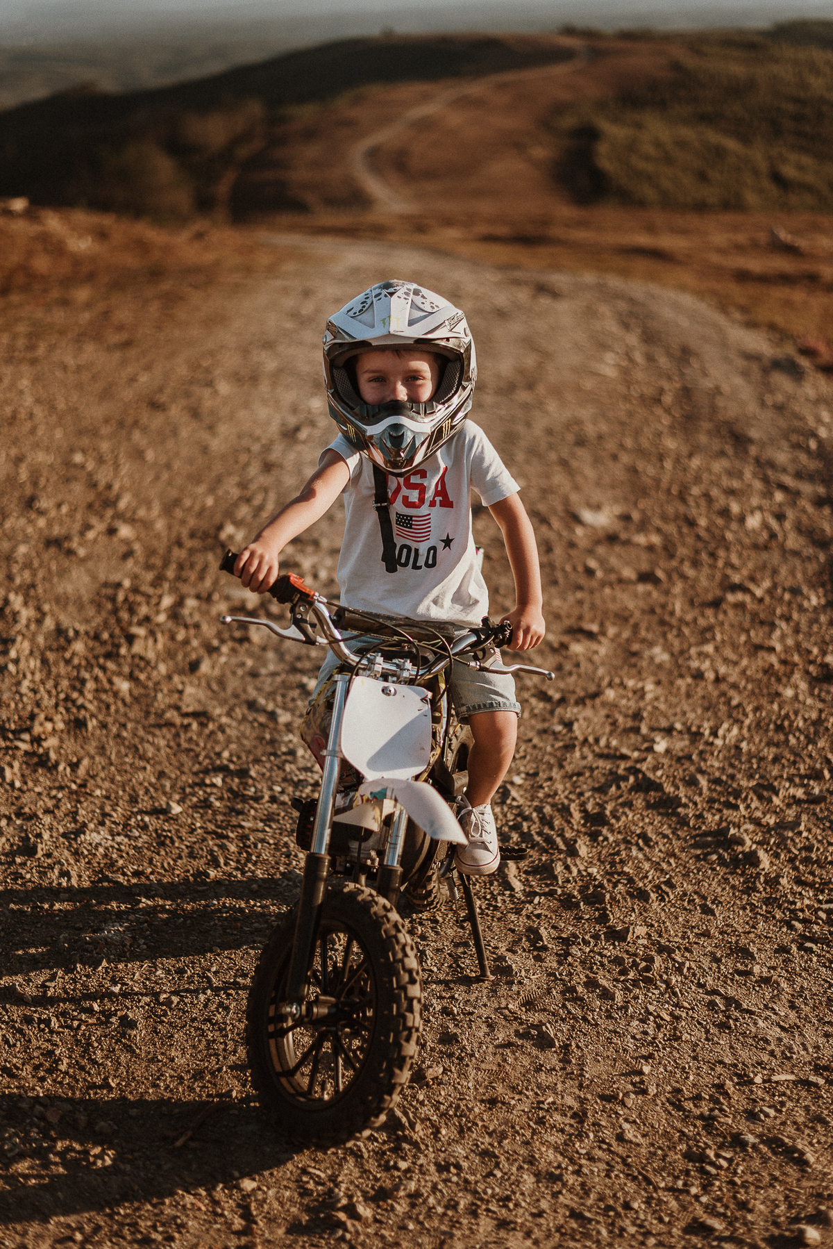 10 fotografos de casamento e familia de aveiro; melhores fotografias de familia; daniel lobo fotografia; fotografia de familia; crianças; aveiro; motas; mota; motorcycle