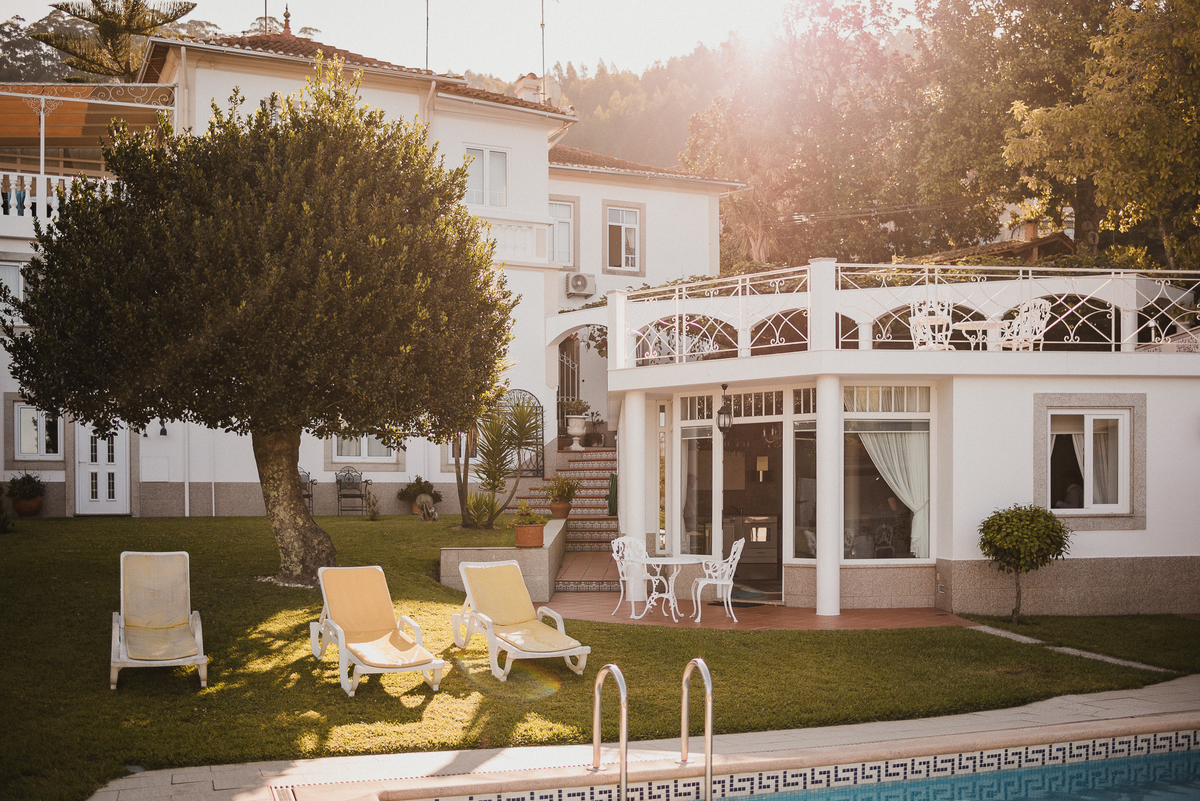 melhores fotografos de aveiro; top 10 fotografos de casamento de aveiro; melhores fotografias de casamento; daniel lobo fotografia; casamento rustico; quinta da costeira; casamento descontraido; casamento natureza