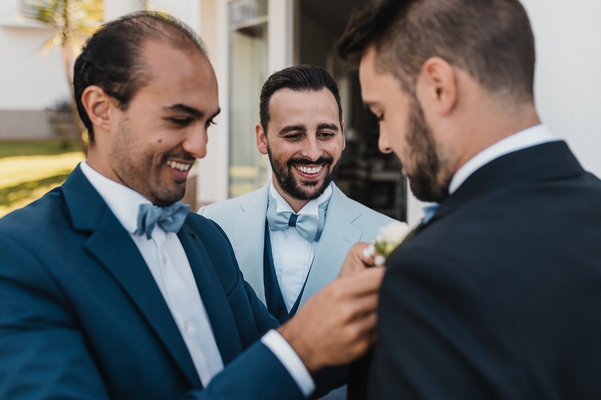 melhores fotografos de aveiro; top 10 fotografos de casamento de aveiro; melhores fotografias de casamento; daniel lobo fotografia; casamento rustico; quinta da costeira; casamento descontraido; casamento natureza