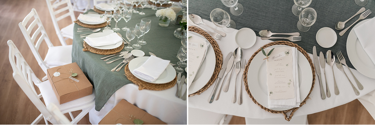 melhores fotografos de aveiro; top 10 fotografos de casamento de aveiro; melhores fotografias de casamento; daniel lobo fotografia; casamento rustico; quinta da costeira; casamento descontraido; casamento natureza; decoração