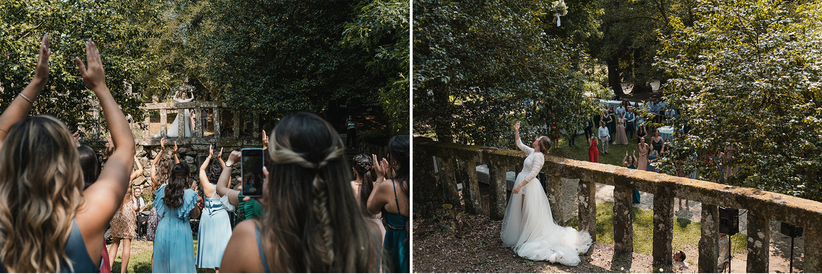 melhores fotografos de aveiro; top 10 fotografos de casamento de aveiro; melhores fotografias de casamento; daniel lobo fotografia; casamento rustico; quinta da costeira; casamento descontraido; casamento natureza; pagode