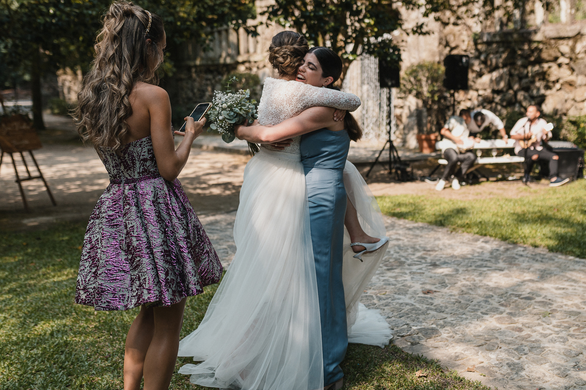 melhores fotografos de aveiro; top 10 fotografos de casamento de aveiro; melhores fotografias de casamento; daniel lobo fotografia; casamento rustico; quinta da costeira; casamento descontraido; casamento natureza; pagode