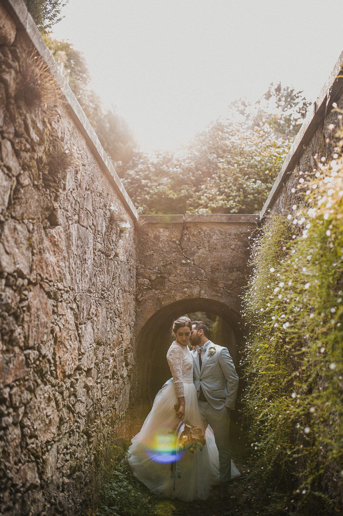 melhores fotografos de aveiro; top 10 fotografos de casamento de aveiro; melhores fotografias de casamento; daniel lobo fotografia; casamento rustico; quinta da costeira; casamento descontraido; casamento natureza