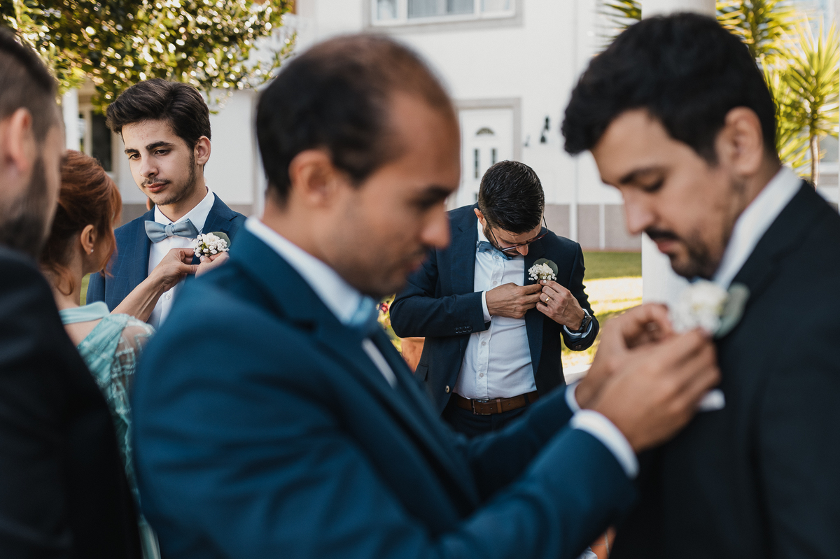 melhores fotografos de aveiro; top 10 fotografos de casamento de aveiro; melhores fotografias de casamento; daniel lobo fotografia; casamento rustico; quinta da costeira; casamento descontraido; casamento natureza