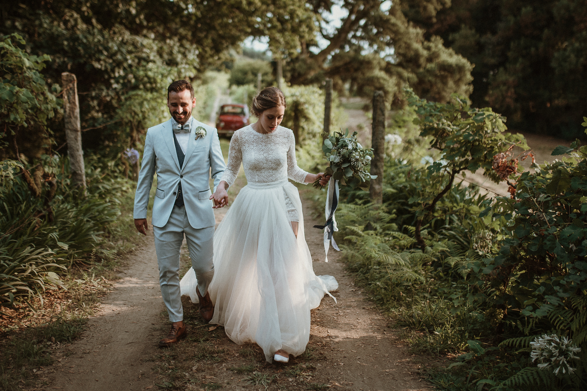 melhores fotografos de aveiro; top 10 fotografos de casamento de aveiro; melhores fotografias de casamento; daniel lobo fotografia; casamento rustico; quinta da costeira; casamento descontraido; casamento natureza