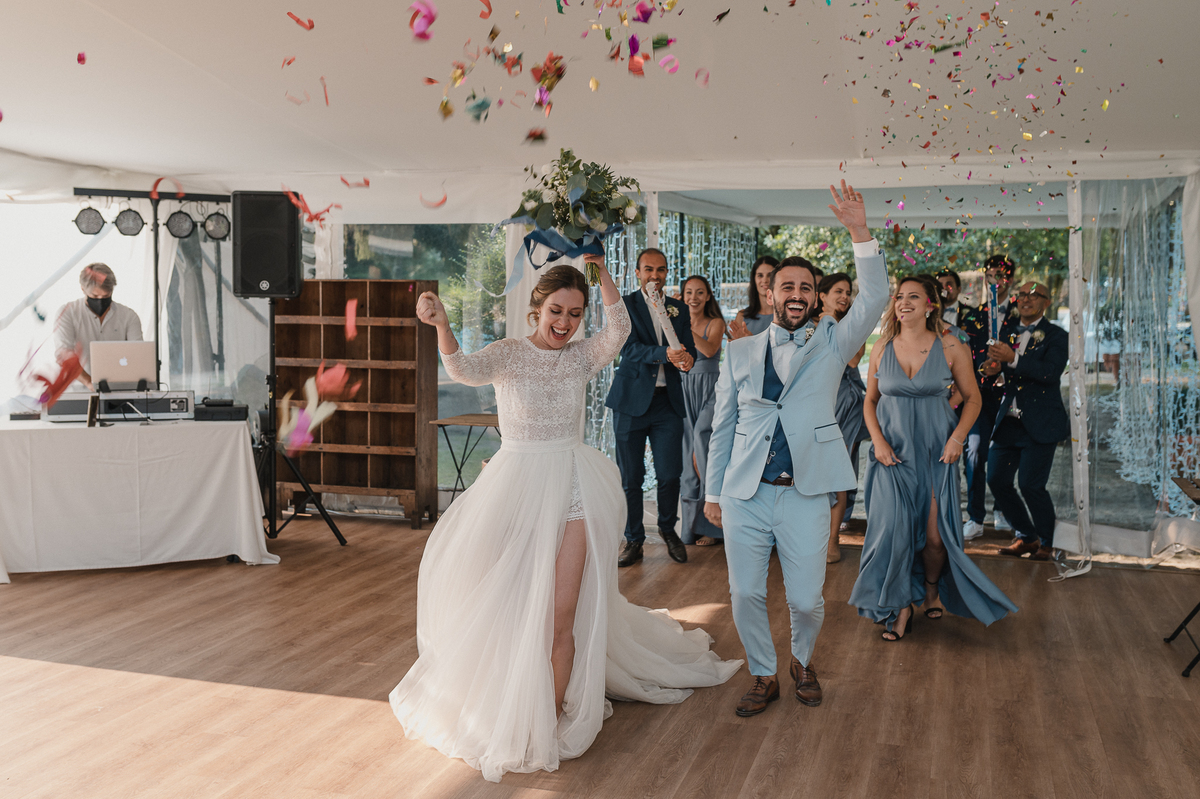 melhores fotografos de aveiro; top 10 fotografos de casamento de aveiro; melhores fotografias de casamento; daniel lobo fotografia; casamento rustico; quinta da costeira; casamento descontraido; casamento natureza
