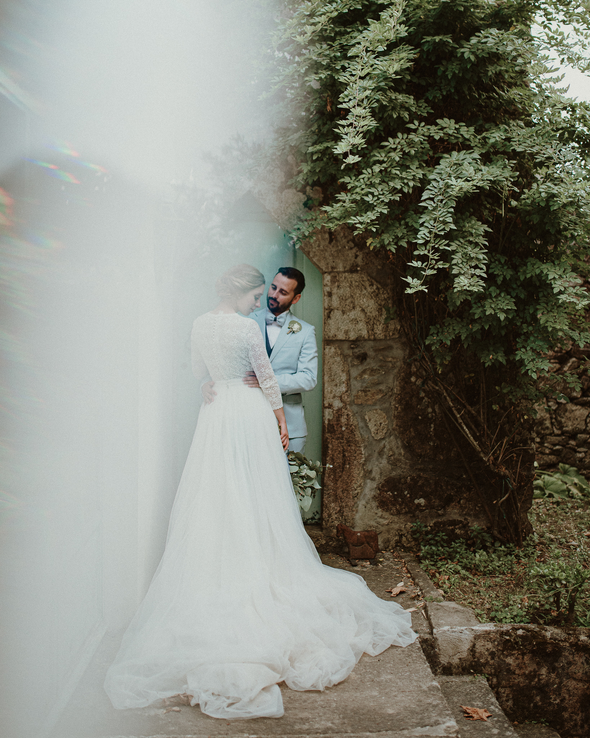 melhores fotografos de aveiro; top 10 fotografos de casamento de aveiro; melhores fotografias de casamento; daniel lobo fotografia; casamento rustico; quinta da costeira; casamento descontraido; casamento natureza; noiva de botas; botas; afeto