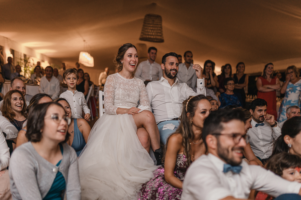 melhores fotografos de aveiro; top 10 fotografos de casamento de aveiro; melhores fotografias de casamento; daniel lobo fotografia; casamento rustico; quinta da costeira; casamento descontraido; casamento natureza; festa