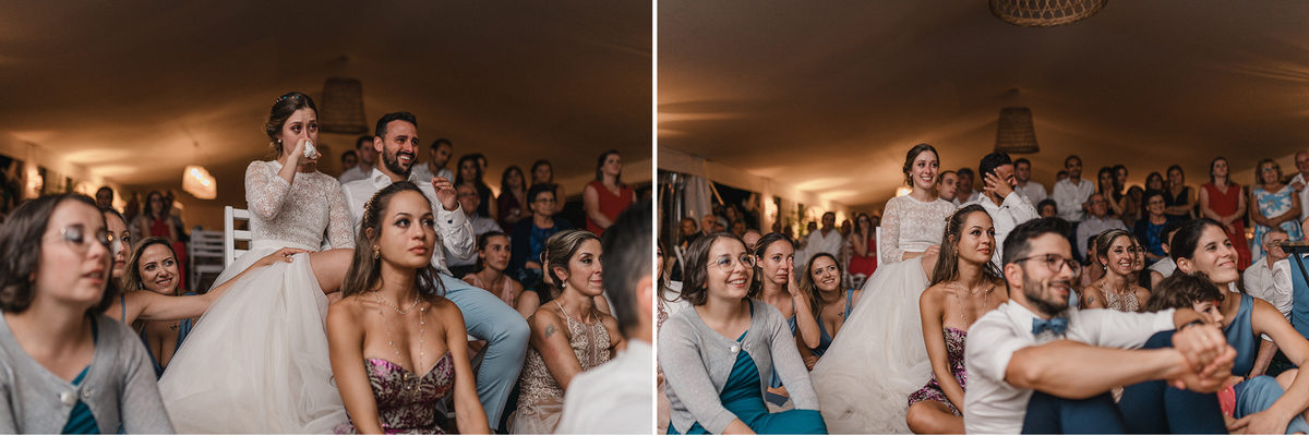 melhores fotografos de aveiro; top 10 fotografos de casamento de aveiro; melhores fotografias de casamento; daniel lobo fotografia; casamento rustico; quinta da costeira; casamento descontraido; casamento natureza; festa