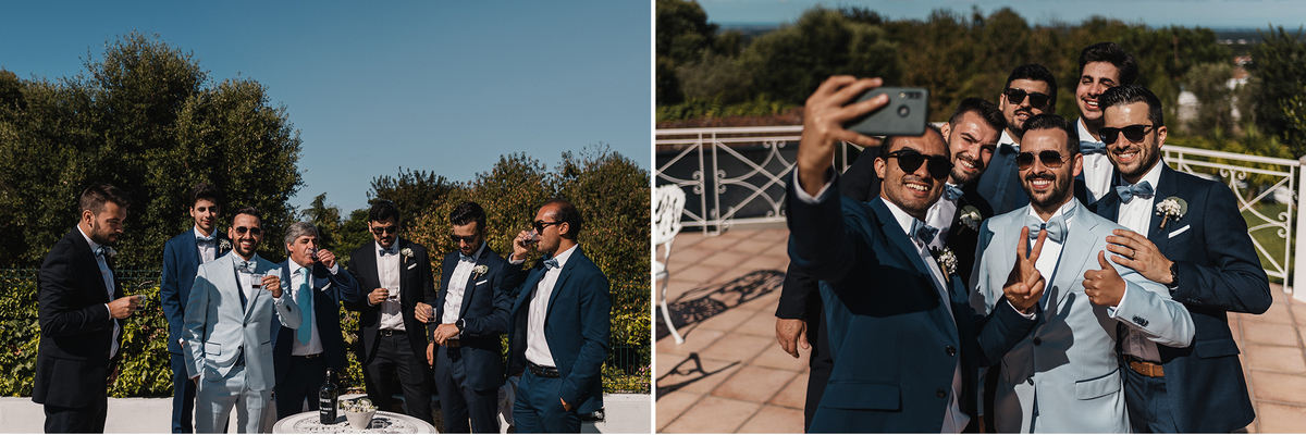 melhores fotografos de aveiro; top 10 fotografos de casamento de aveiro; melhores fotografias de casamento; daniel lobo fotografia; casamento rustico; quinta da costeira; casamento descontraido; casamento natureza