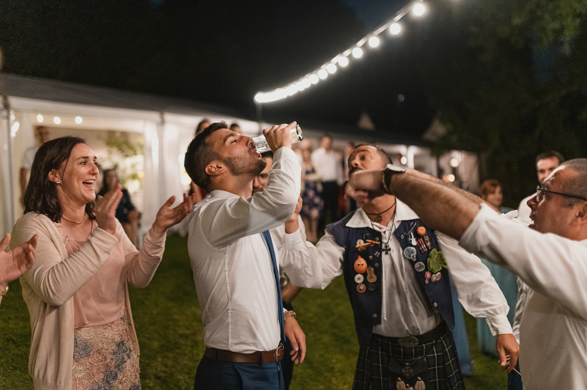 melhores fotografos de aveiro; top 10 fotografos de casamento de aveiro; melhores fotografias de casamento; daniel lobo fotografia; casamento rustico; quinta da costeira; casamento descontraido; casamento natureza; festa; folk; musica folk; banda polk
