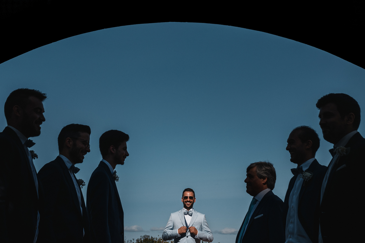 melhores fotografos de aveiro; top 10 fotografos de casamento de aveiro; melhores fotografias de casamento; daniel lobo fotografia; casamento rustico; quinta da costeira; casamento descontraido; casamento natureza