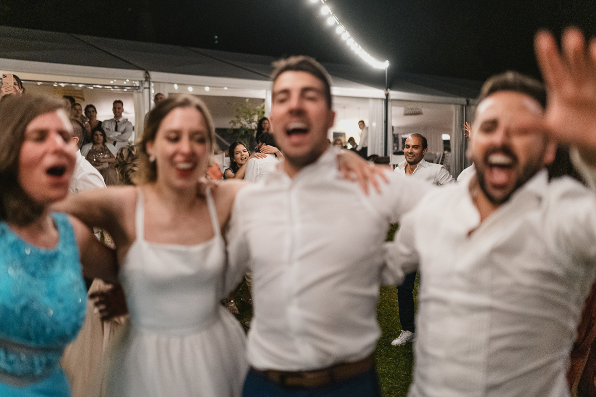melhores fotografos de aveiro; top 10 fotografos de casamento de aveiro; melhores fotografias de casamento; daniel lobo fotografia; casamento rustico; quinta da costeira; casamento descontraido; casamento natureza; festa; folk; musica folk; banda polk