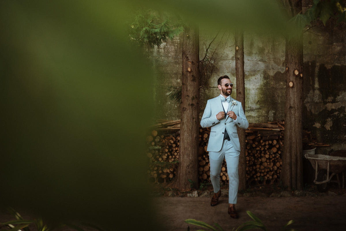 melhores fotografos de aveiro; top 10 fotografos de casamento de aveiro; melhores fotografias de casamento; daniel lobo fotografia; casamento rustico; quinta da costeira; casamento descontraido; casamento natureza