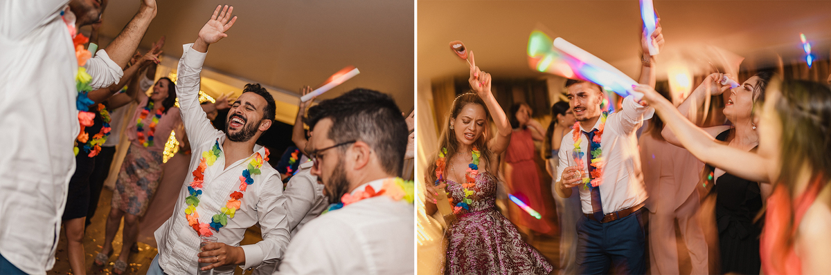melhores fotografos de aveiro; top 10 fotografos de casamento de aveiro; melhores fotografias de casamento; daniel lobo fotografia; casamento rustico; quinta da costeira; casamento descontraido; casamento natureza; festa; casa de papel; musicbox porto