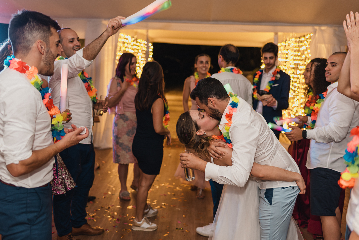 melhores fotografos de aveiro; top 10 fotografos de casamento de aveiro; melhores fotografias de casamento; daniel lobo fotografia; casamento rustico; quinta da costeira; casamento descontraido; casamento natureza; festa; casa de papel; musicbox porto