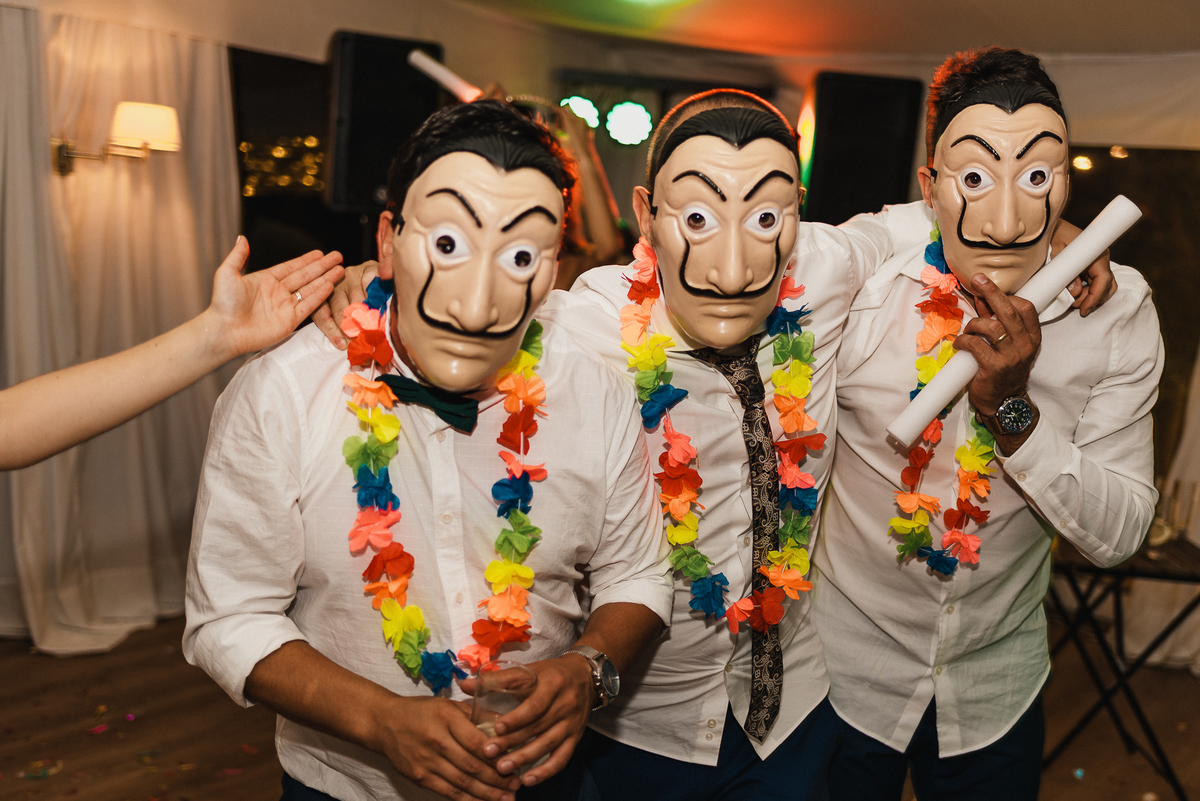 melhores fotografos de aveiro; top 10 fotografos de casamento de aveiro; melhores fotografias de casamento; daniel lobo fotografia; casamento rustico; quinta da costeira; casamento descontraido; casamento natureza; festa; casa de papel; musicbox porto