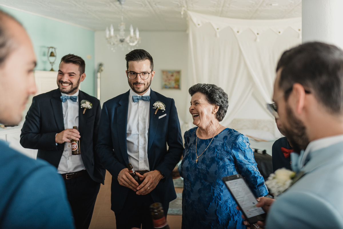melhores fotografos de aveiro; top 10 fotografos de casamento de aveiro; melhores fotografias de casamento; daniel lobo fotografia; casamento rustico; quinta da costeira; casamento descontraido; casamento natureza