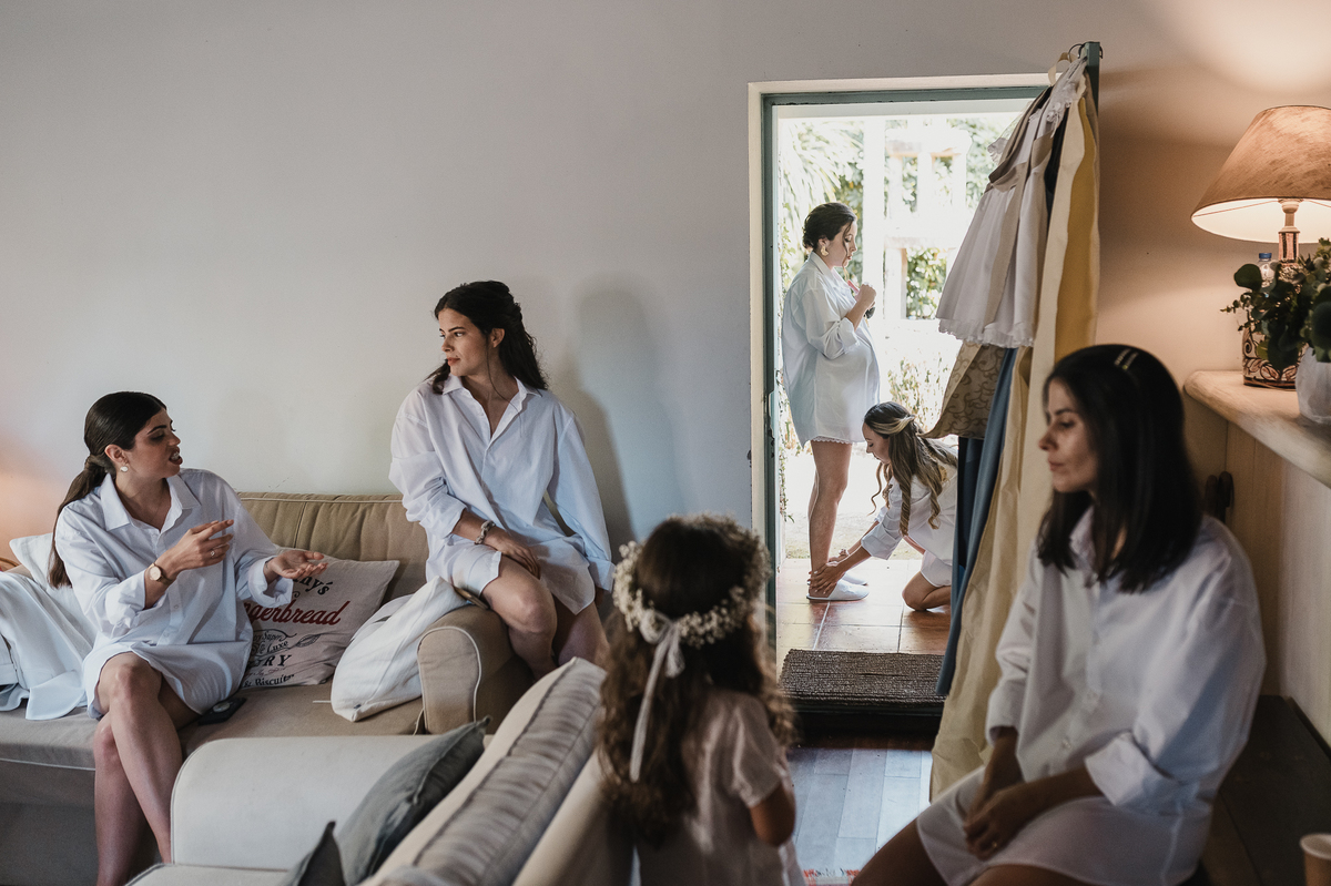 melhores fotografos de aveiro; top 10 fotografos de casamento de aveiro; melhores fotografias de casamento; daniel lobo fotografia; casamento rustico; quinta da costeira; casamento descontraido; casamento natureza