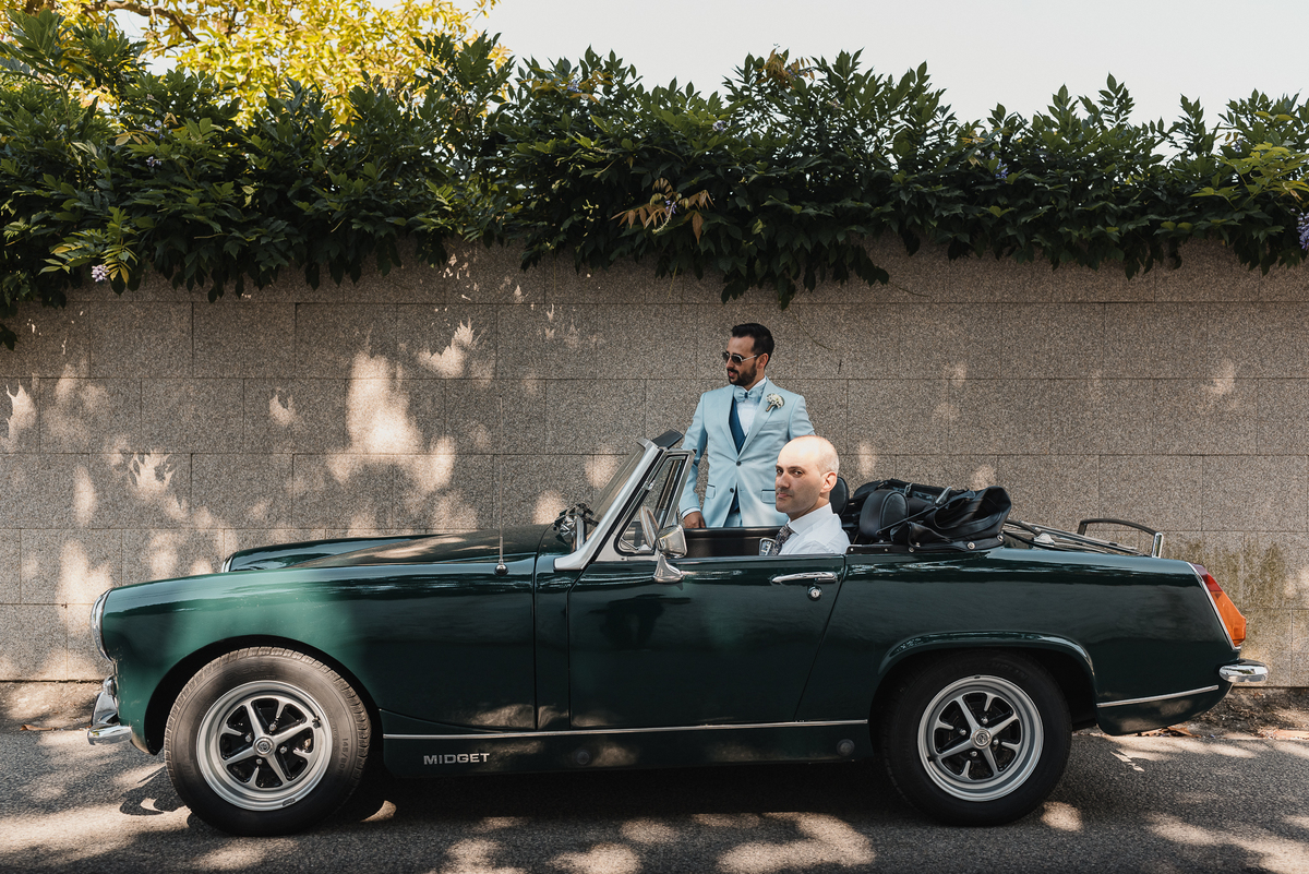 melhores fotografos de aveiro; top 10 fotografos de casamento de aveiro; melhores fotografias de casamento; daniel lobo fotografia; casamento rustico; quinta da costeira; casamento descontraido; casamento natureza