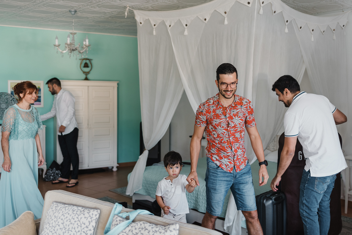 melhores fotografos de aveiro; top 10 fotografos de casamento de aveiro; melhores fotografias de casamento; daniel lobo fotografia; casamento rustico; quinta da costeira; casamento descontraido; casamento natureza