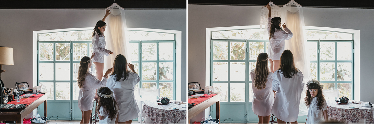 melhores fotografos de aveiro; top 10 fotografos de casamento de aveiro; melhores fotografias de casamento; daniel lobo fotografia; casamento rustico; quinta da costeira; casamento descontraido; casamento natureza; rosa clara