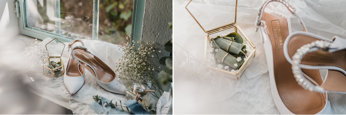 melhores fotografos de aveiro; top 10 fotografos de casamento de aveiro; melhores fotografias de casamento; daniel lobo fotografia; casamento rustico; quinta da costeira; casamento descontraido; casamento natureza; rosa clara