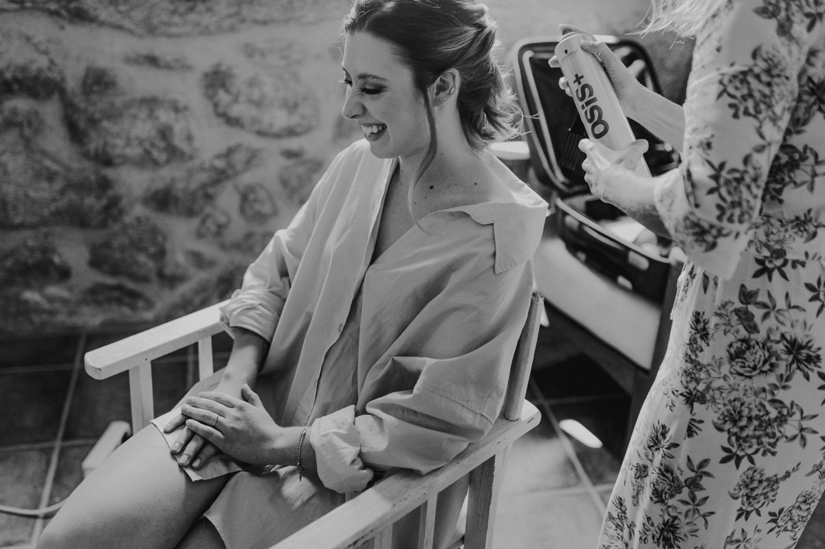 melhores fotografos de aveiro; top 10 fotografos de casamento de aveiro; melhores fotografias de casamento; daniel lobo fotografia; casamento rustico; quinta da costeira; casamento descontraido; casamento natureza; rosa clara