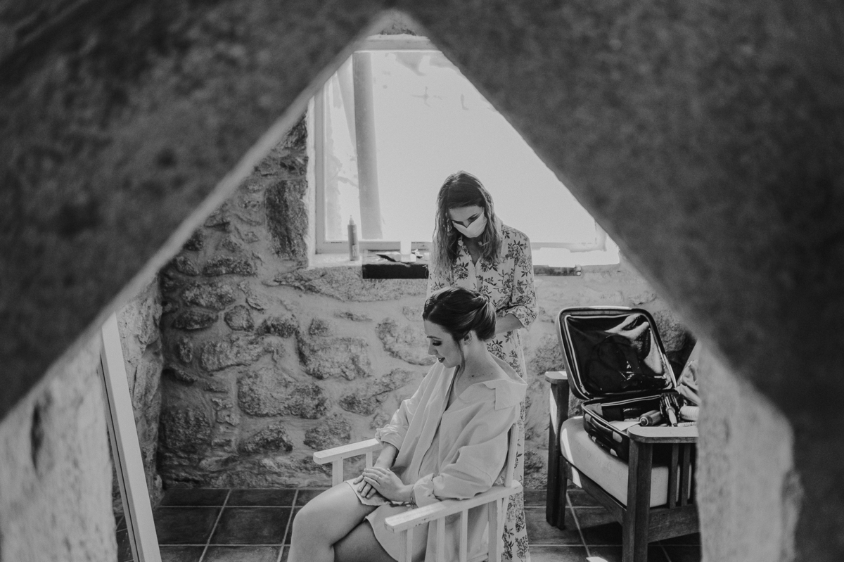 melhores fotografos de aveiro; top 10 fotografos de casamento de aveiro; melhores fotografias de casamento; daniel lobo fotografia; casamento rustico; quinta da costeira; casamento descontraido; casamento natureza; rosa clara