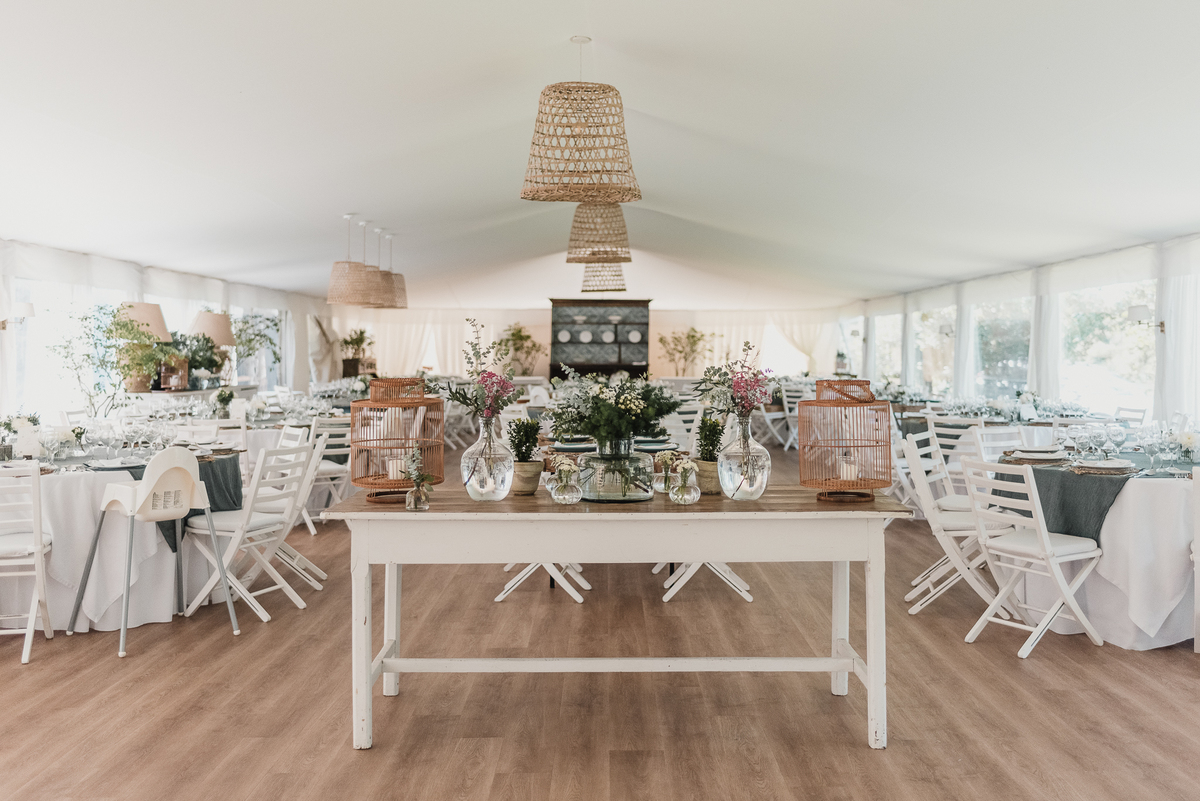 melhores fotografos de aveiro; top 10 fotografos de casamento de aveiro; melhores fotografias de casamento; daniel lobo fotografia; casamento rustico; quinta da costeira; casamento descontraido; casamento natureza; decoração