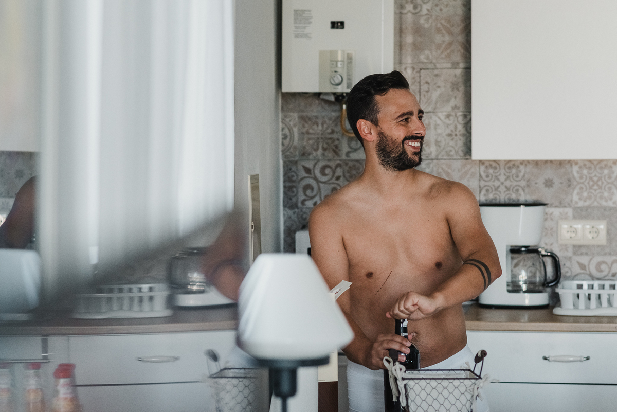 melhores fotografos de aveiro; top 10 fotografos de casamento de aveiro; melhores fotografias de casamento; daniel lobo fotografia; casamento rustico; quinta da costeira; casamento descontraido; casamento natureza