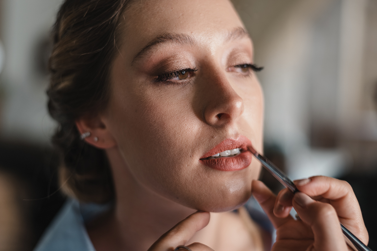 melhores fotografos de aveiro; top 10 fotografos de casamento de aveiro; melhores fotografias de casamento; daniel lobo fotografia; casamento rustico; quinta da costeira; casamento descontraido; casamento natureza; rosa clara; makeup