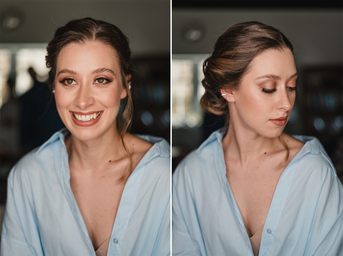 melhores fotografos de aveiro; top 10 fotografos de casamento de aveiro; melhores fotografias de casamento; daniel lobo fotografia; casamento rustico; quinta da costeira; casamento descontraido; casamento natureza; rosa clara; makeup