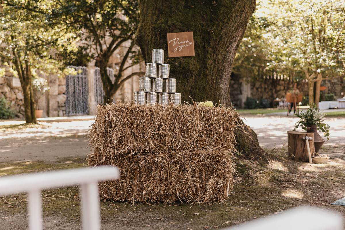 melhores fotografos de aveiro; top 10 fotografos de casamento de aveiro; melhores fotografias de casamento; daniel lobo fotografia; casamento rustico; quinta da costeira; casamento descontraido; casamento natureza; decoração