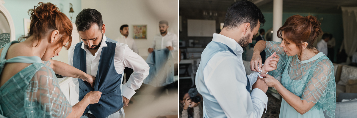 melhores fotografos de aveiro; top 10 fotografos de casamento de aveiro; melhores fotografias de casamento; daniel lobo fotografia; casamento rustico; quinta da costeira; casamento descontraido; casamento natureza