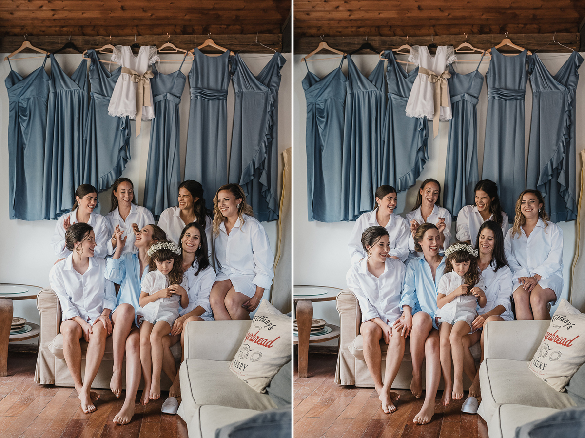 melhores fotografos de aveiro; top 10 fotografos de casamento de aveiro; melhores fotografias de casamento; daniel lobo fotografia; casamento rustico; quinta da costeira; casamento descontraido; casamento natureza; rosa clara