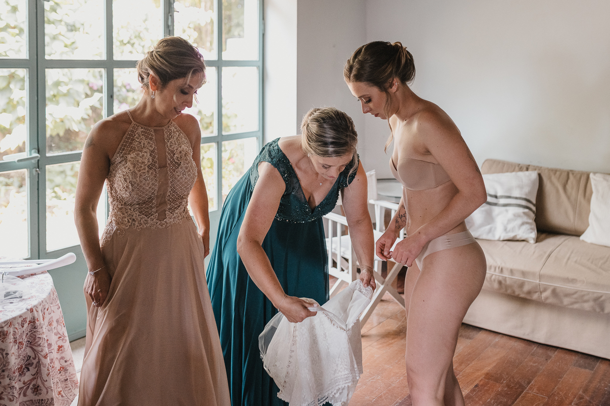 melhores fotografos de aveiro; top 10 fotografos de casamento de aveiro; melhores fotografias de casamento; daniel lobo fotografia; casamento rustico; quinta da costeira; casamento descontraido; casamento natureza; rosa clara