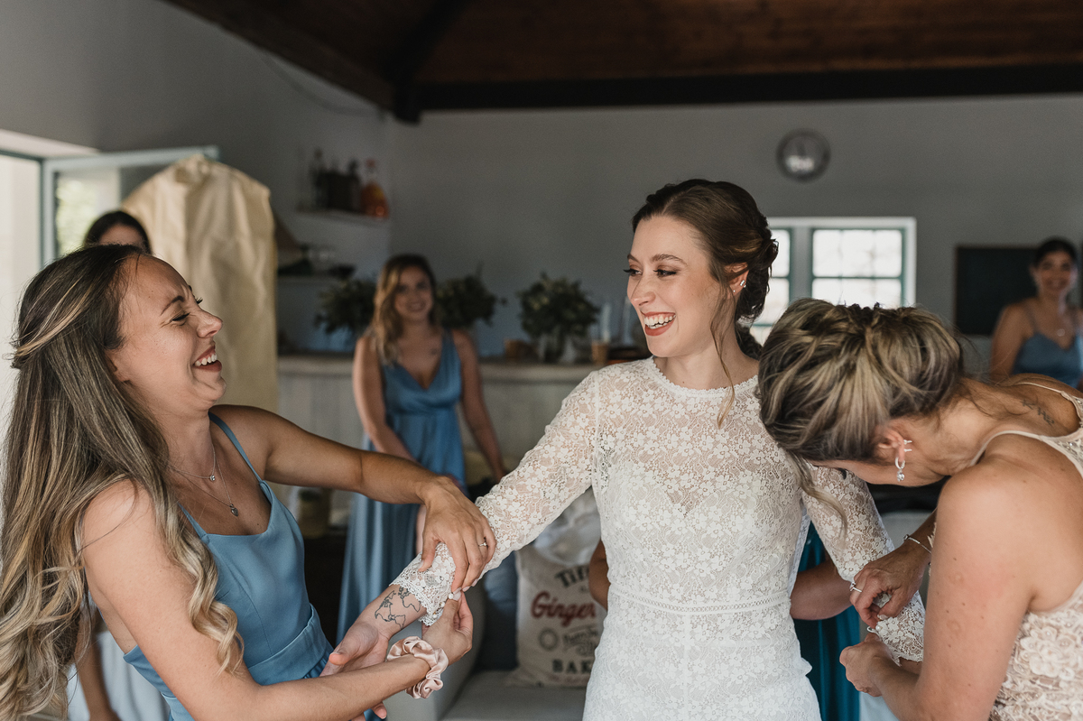 melhores fotografos de aveiro; top 10 fotografos de casamento de aveiro; melhores fotografias de casamento; daniel lobo fotografia; casamento rustico; quinta da costeira; casamento descontraido; casamento natureza; rosa clara