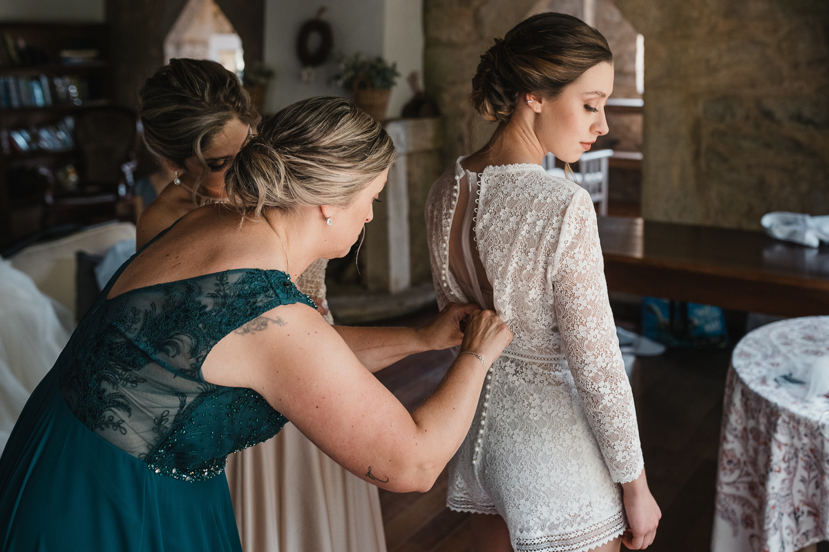 melhores fotografos de aveiro; top 10 fotografos de casamento de aveiro; melhores fotografias de casamento; daniel lobo fotografia; casamento rustico; quinta da costeira; casamento descontraido; casamento natureza; rosa clara