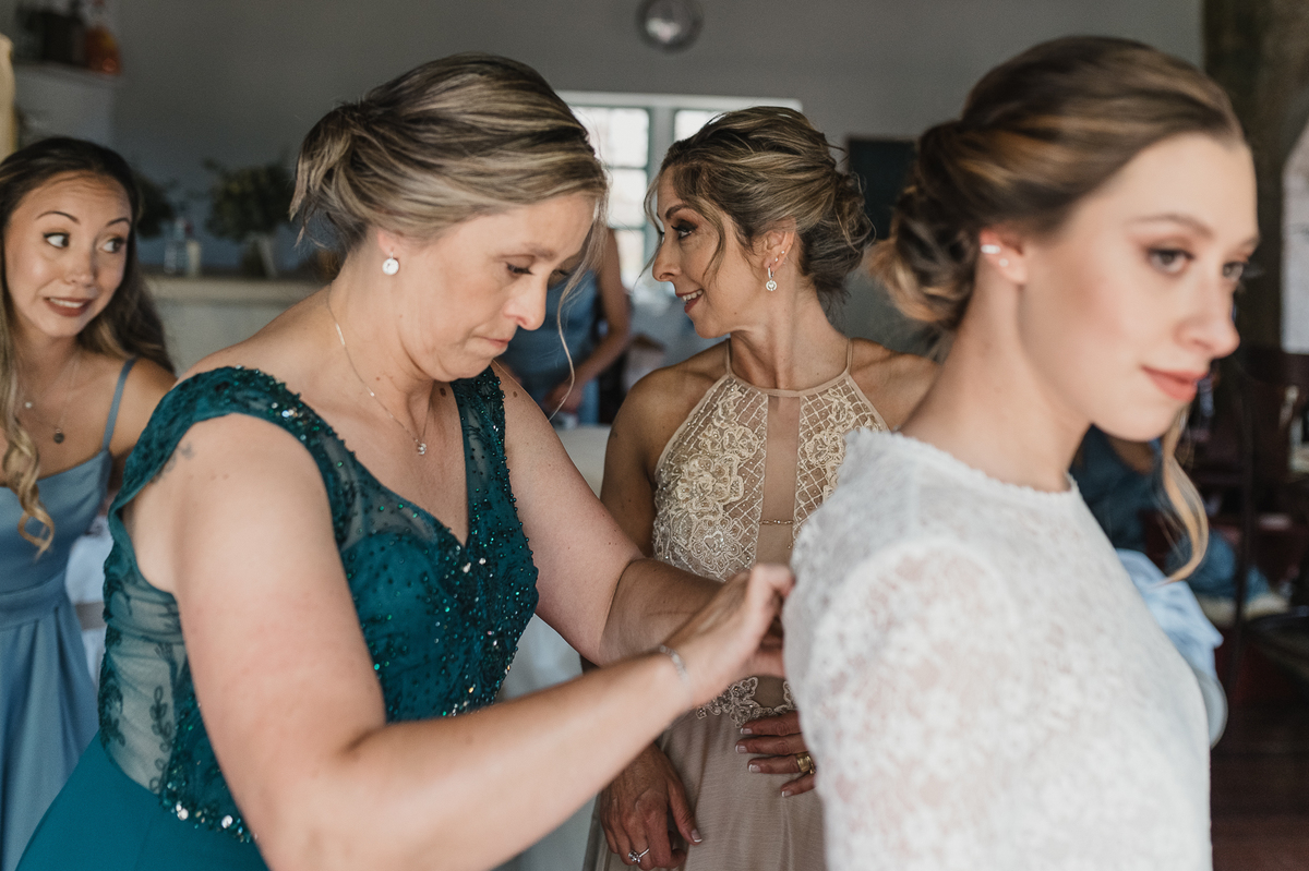 melhores fotografos de aveiro; top 10 fotografos de casamento de aveiro; melhores fotografias de casamento; daniel lobo fotografia; casamento rustico; quinta da costeira; casamento descontraido; casamento natureza; rosa clara