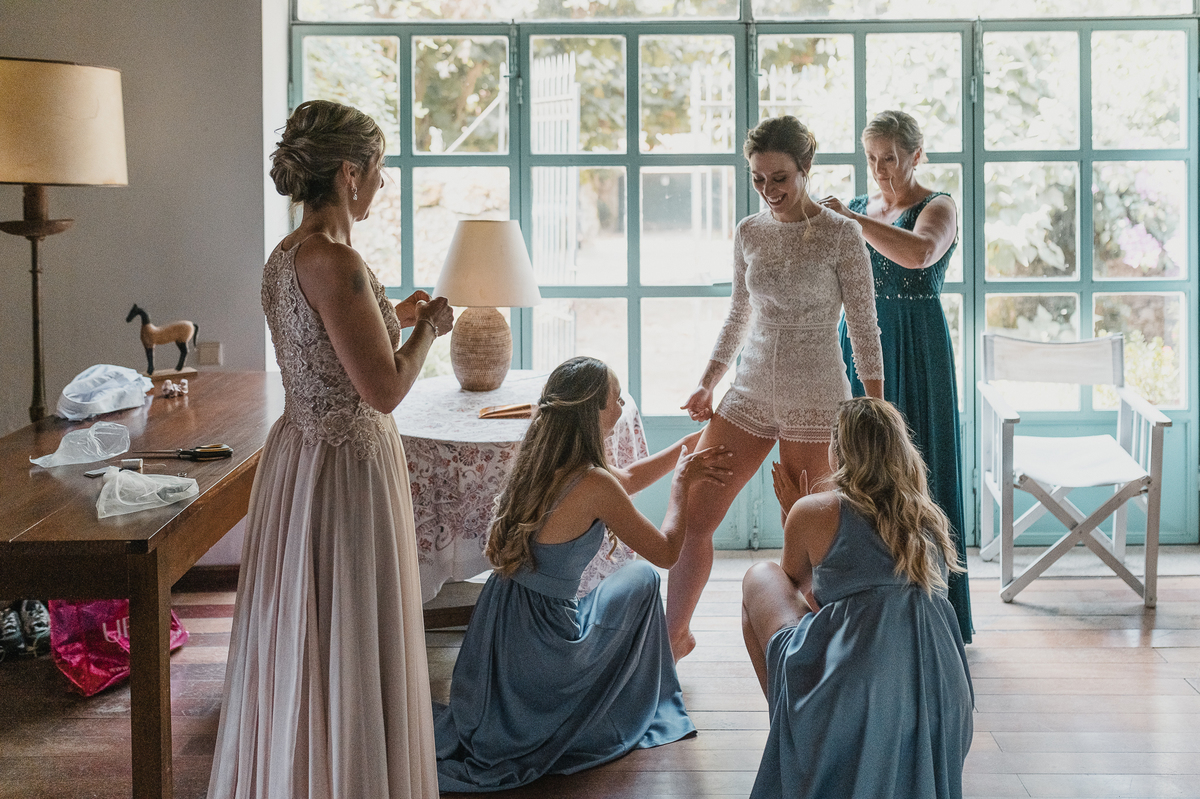 melhores fotografos de aveiro; top 10 fotografos de casamento de aveiro; melhores fotografias de casamento; daniel lobo fotografia; casamento rustico; quinta da costeira; casamento descontraido; casamento natureza; rosa clara