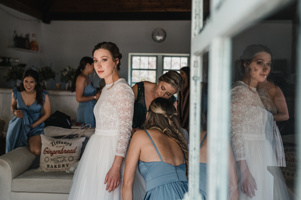 melhores fotografos de aveiro; top 10 fotografos de casamento de aveiro; melhores fotografias de casamento; daniel lobo fotografia; casamento rustico; quinta da costeira; casamento descontraido; casamento natureza; rosa clara