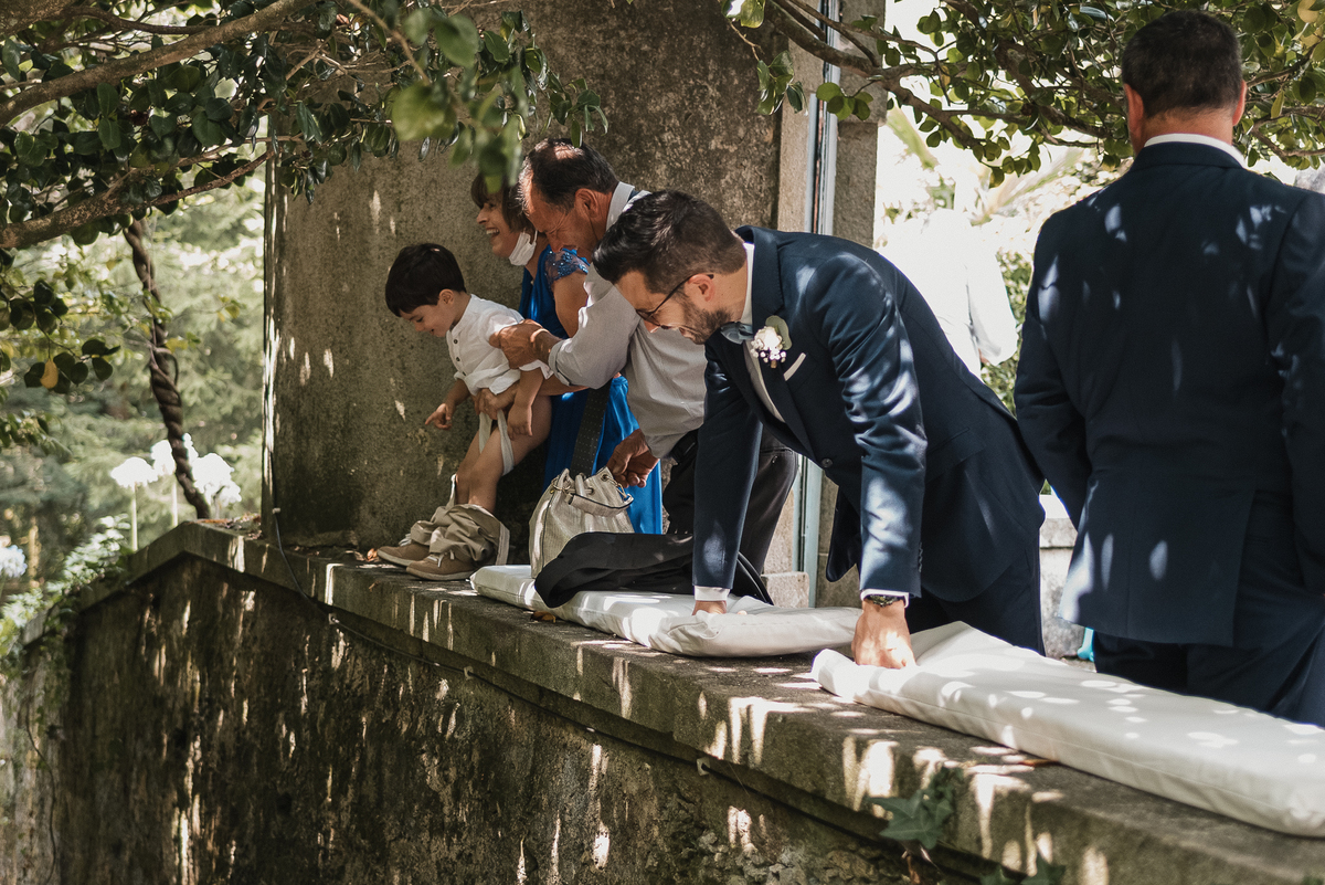 melhores fotografos de aveiro; top 10 fotografos de casamento de aveiro; melhores fotografias de casamento; daniel lobo fotografia; casamento rustico; quinta da costeira; casamento descontraido; casamento natureza; cerimonia