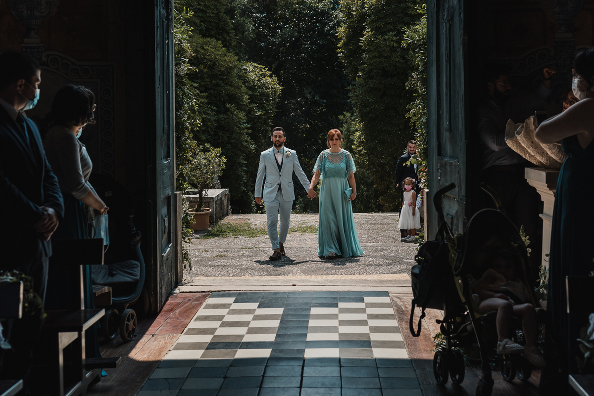 melhores fotografos de aveiro; top 10 fotografos de casamento de aveiro; melhores fotografias de casamento; daniel lobo fotografia; casamento rustico; quinta da costeira; casamento descontraido; casamento natureza; cerimonia