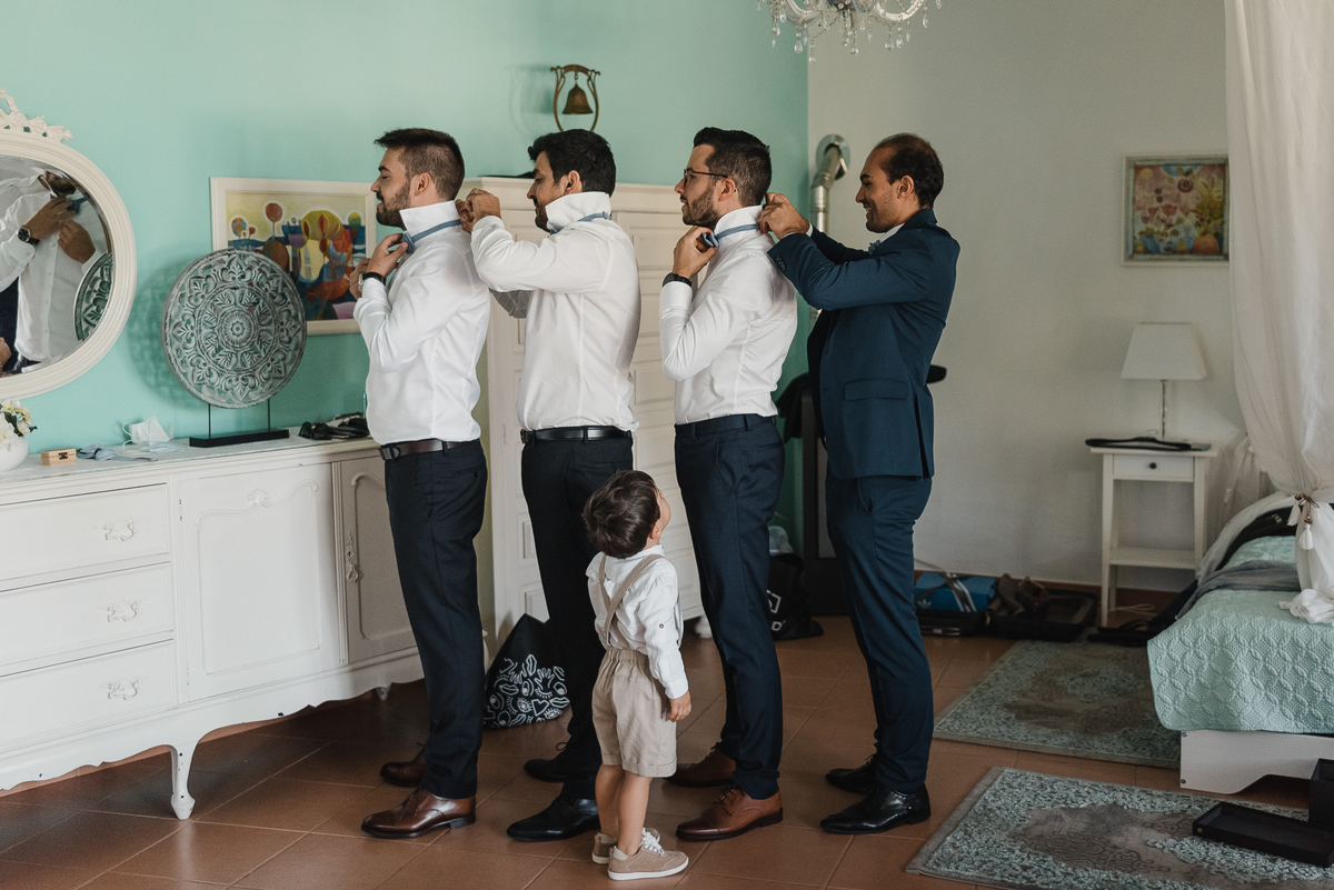 melhores fotografos de aveiro; top 10 fotografos de casamento de aveiro; melhores fotografias de casamento; daniel lobo fotografia; casamento rustico; quinta da costeira; casamento descontraido; casamento natureza